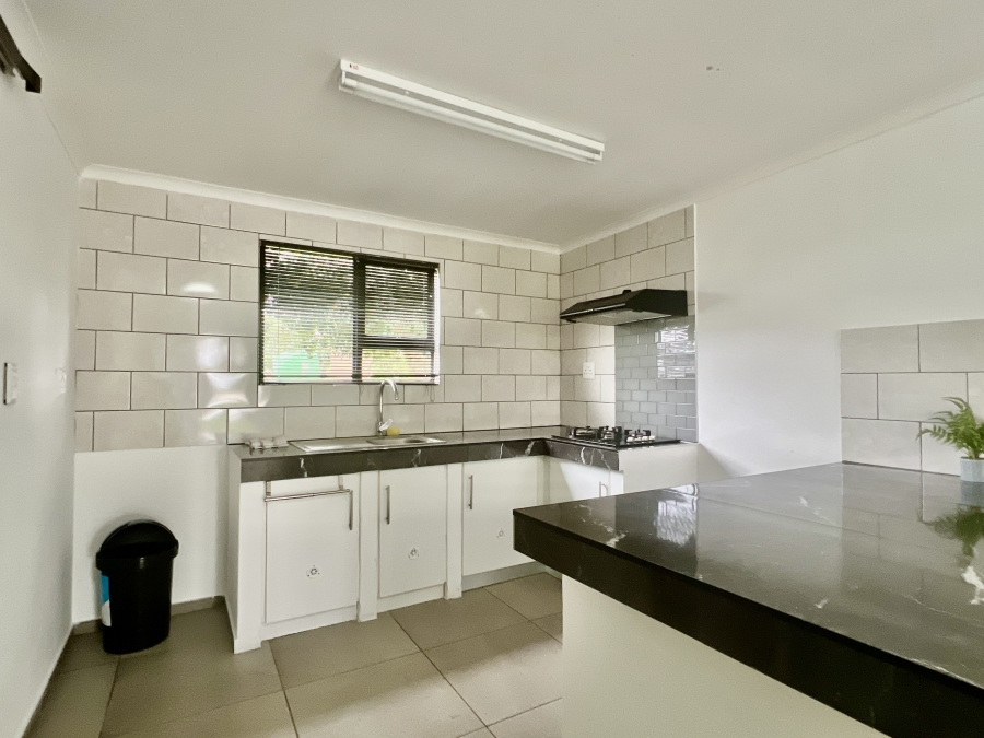 10 Bedroom Property for Sale in Hartebeesfontein Western Cape